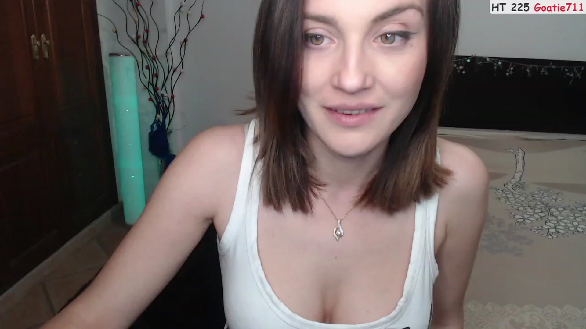 Gallery image thumbnail from Deeleerious's myfreecams stream on, 01/21/2023, 24:44 image 19 of 20