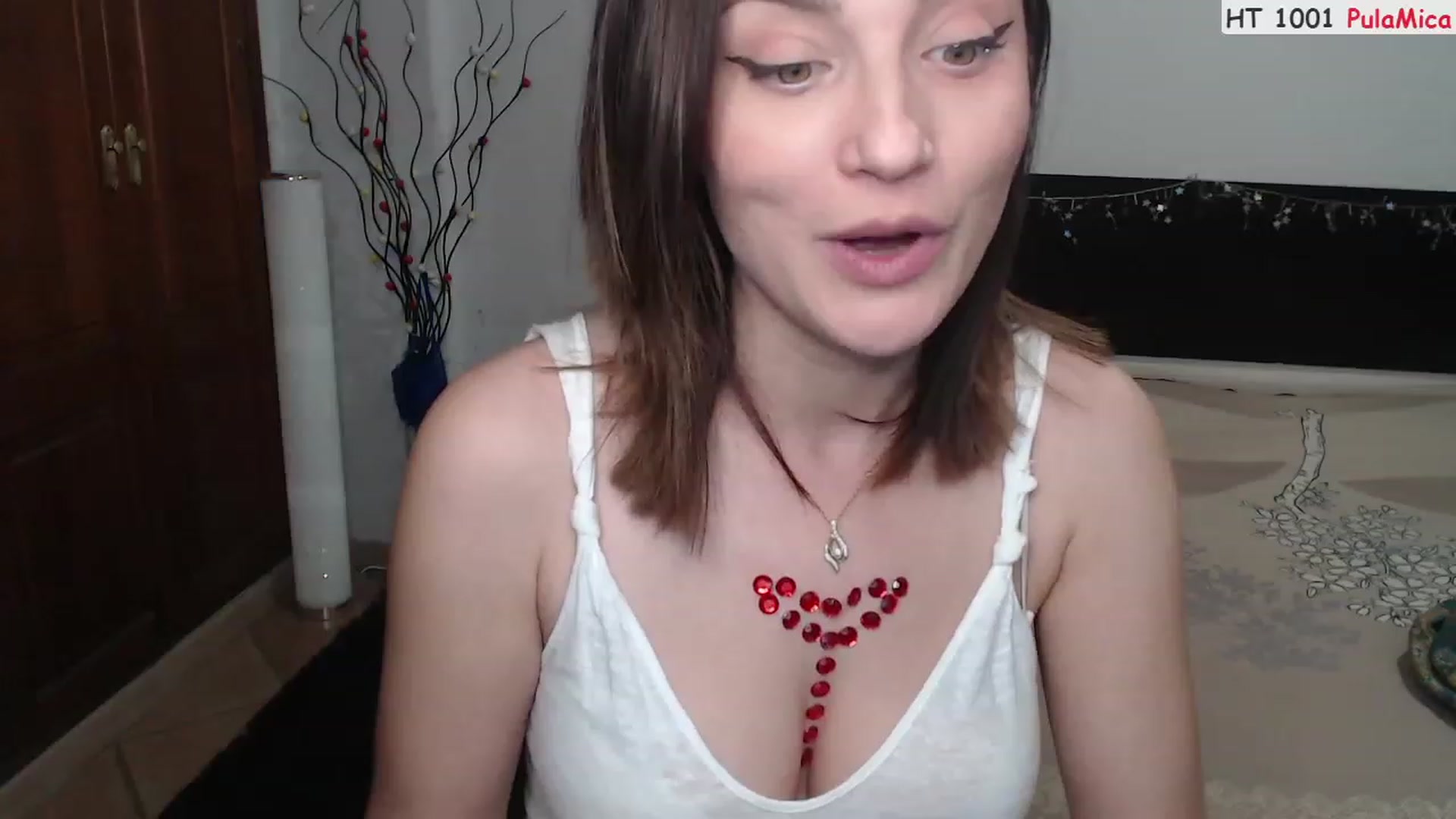 Gallery image thumbnail from Deeleerious's myfreecams stream on, 01/22/2023, 24:01 image 13 of 20