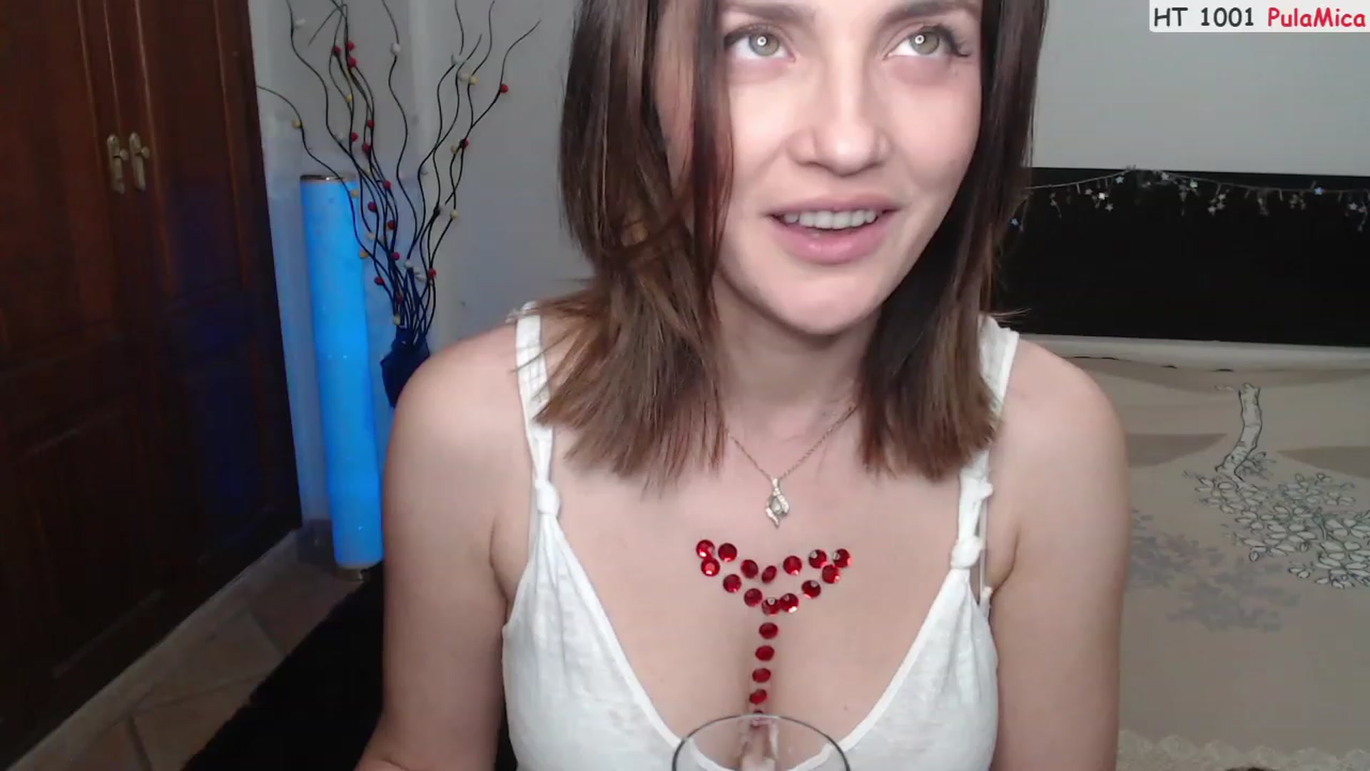 Gallery image thumbnail from Deeleerious's myfreecams stream on, 01/22/2023, 24:01 image 4 of 20