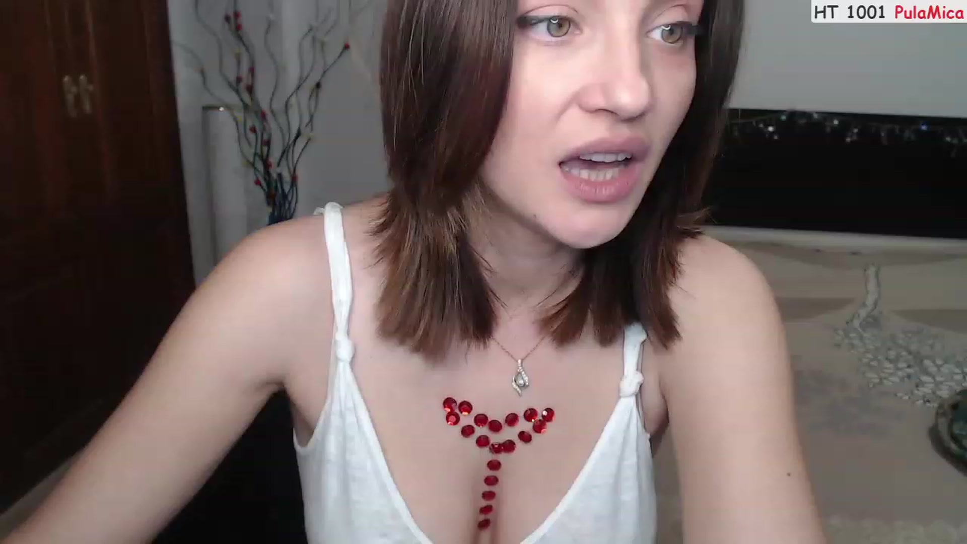 Gallery image thumbnail from Deeleerious's myfreecams stream on, 01/22/2023, 24:01 image 9 of 20