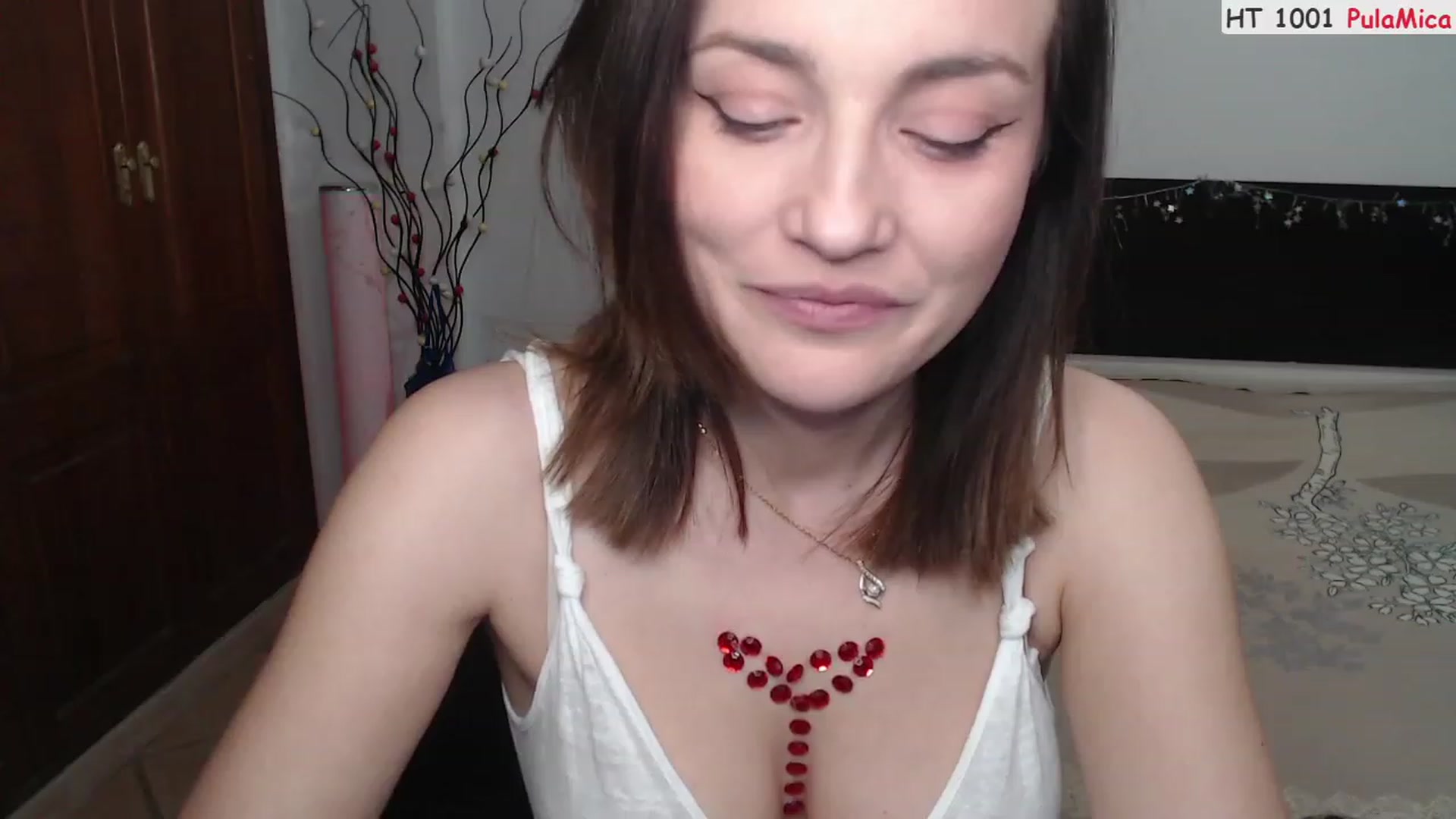 Gallery image thumbnail from Deeleerious's myfreecams stream on, 01/22/2023, 24:01 image 5 of 20