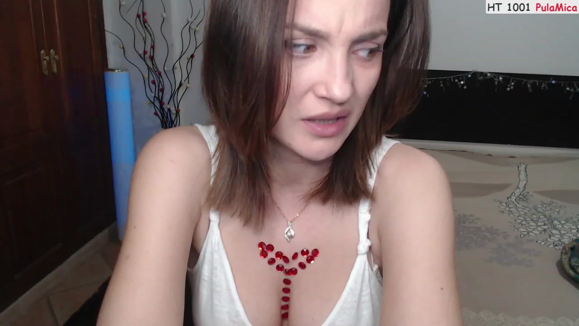 Gallery image thumbnail from Deeleerious's myfreecams stream on, 01/22/2023, 24:01 image 17 of 20