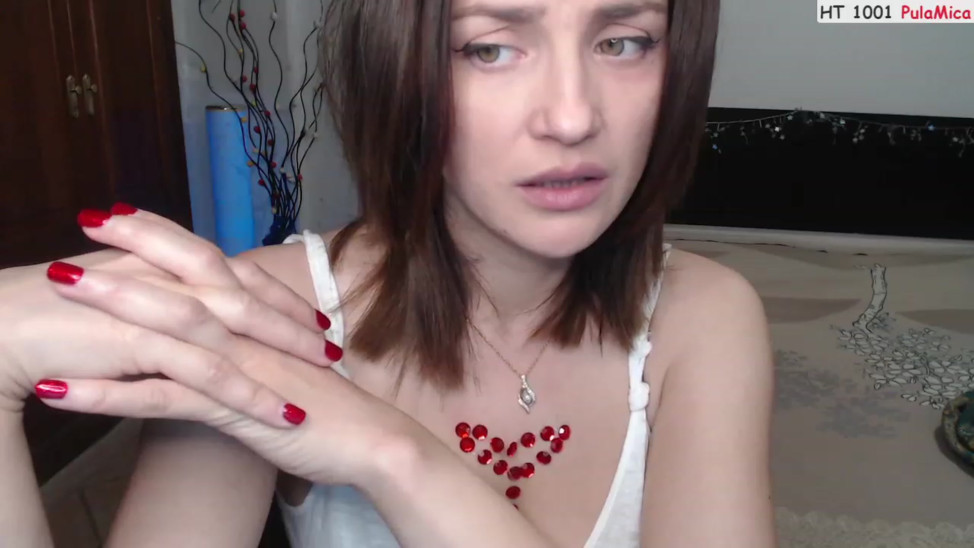 Gallery image thumbnail from Deeleerious's myfreecams stream on, 01/22/2023, 24:01 image 7 of 20