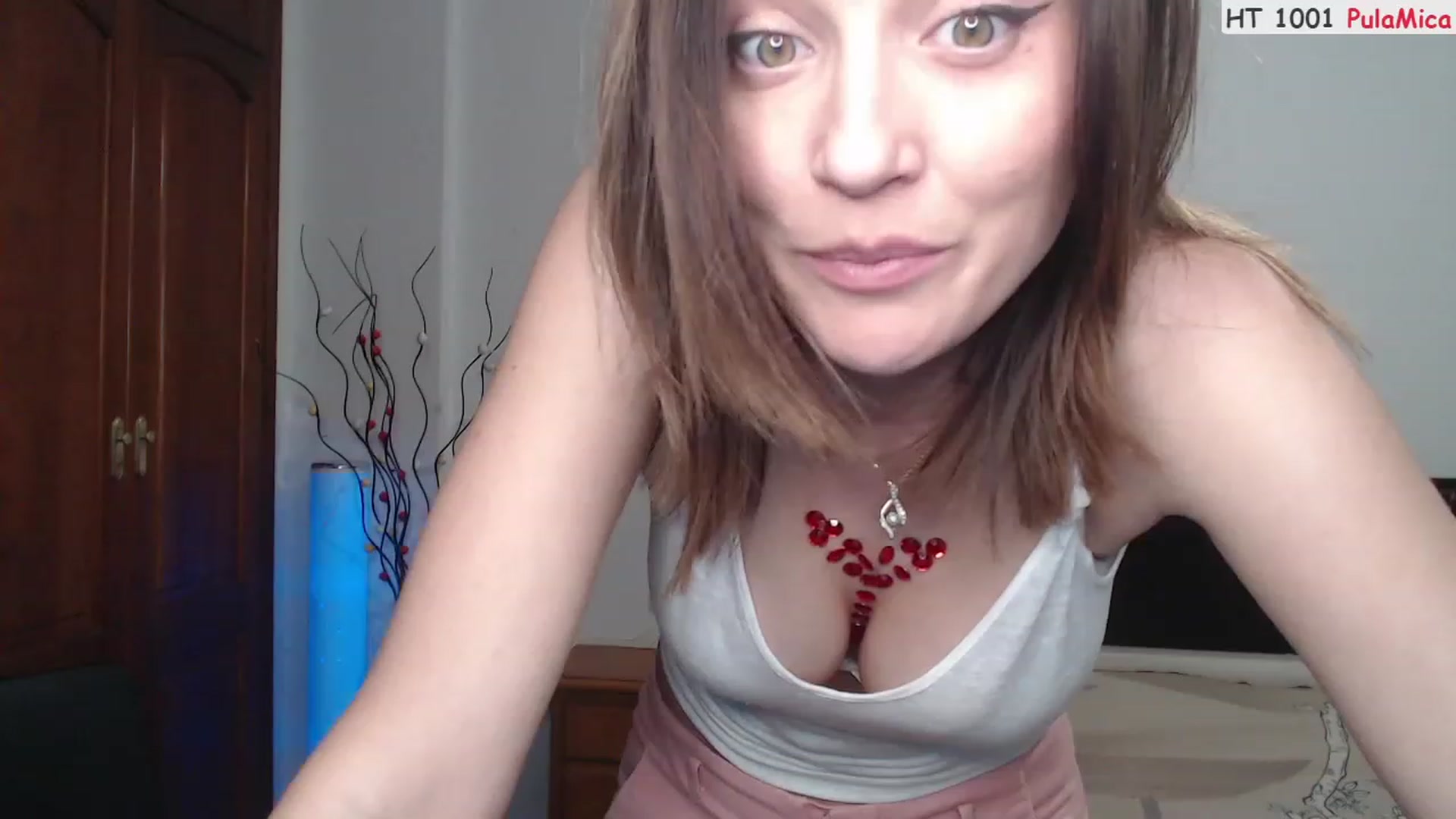 Gallery image thumbnail from Deeleerious's myfreecams stream on, 01/22/2023, 24:01 image 10 of 20