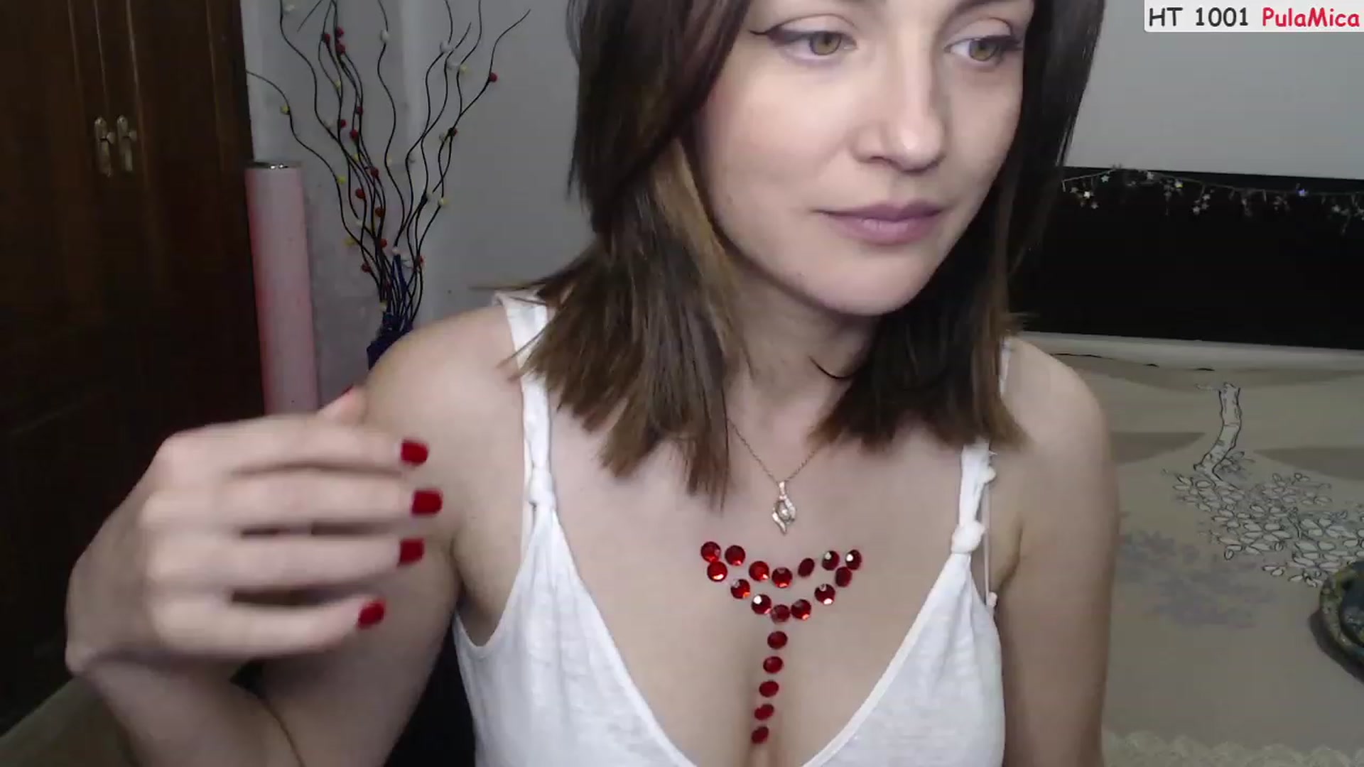 Gallery image thumbnail from Deeleerious's myfreecams stream on, 01/22/2023, 24:01 image 12 of 20
