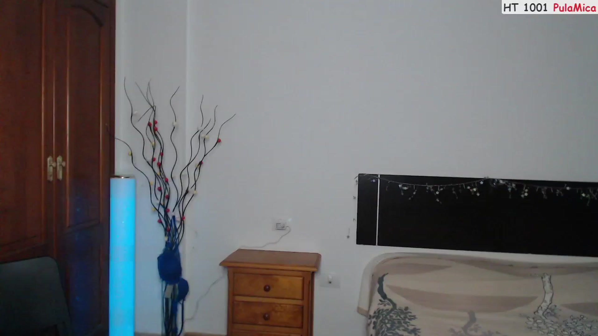 Gallery image thumbnail from Deeleerious's myfreecams stream on, 01/22/2023, 24:01 image 11 of 20