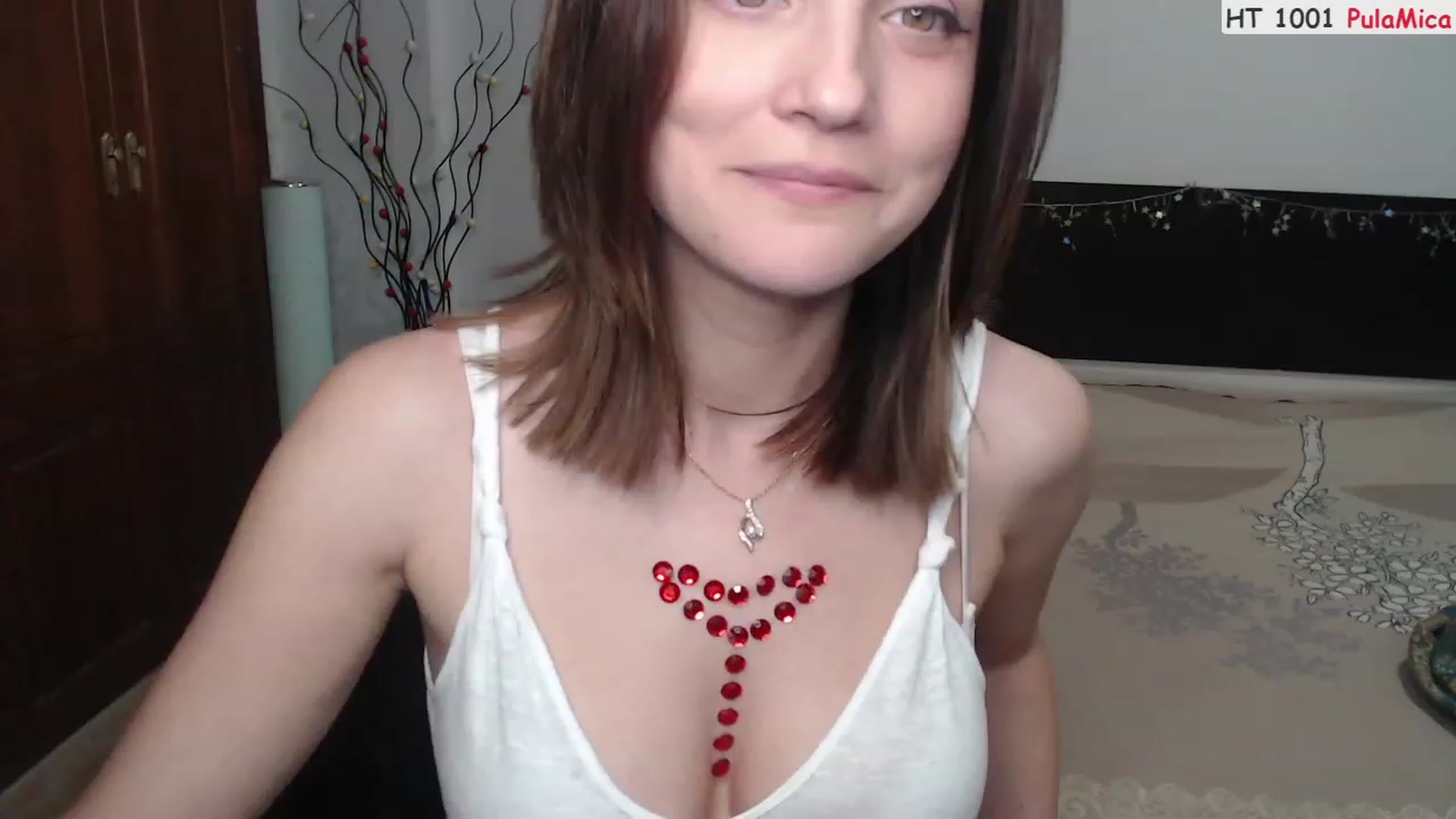 Gallery image thumbnail from Deeleerious's myfreecams stream on, 01/22/2023, 24:01 image 20 of 20