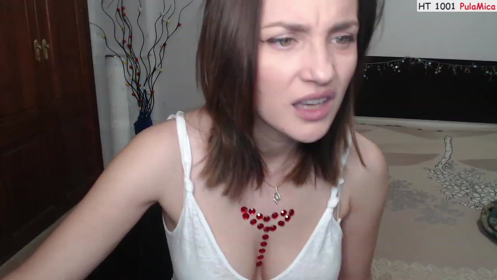 Gallery image thumbnail from Deeleerious's myfreecams stream on, 01/22/2023, 24:01 image 8 of 20