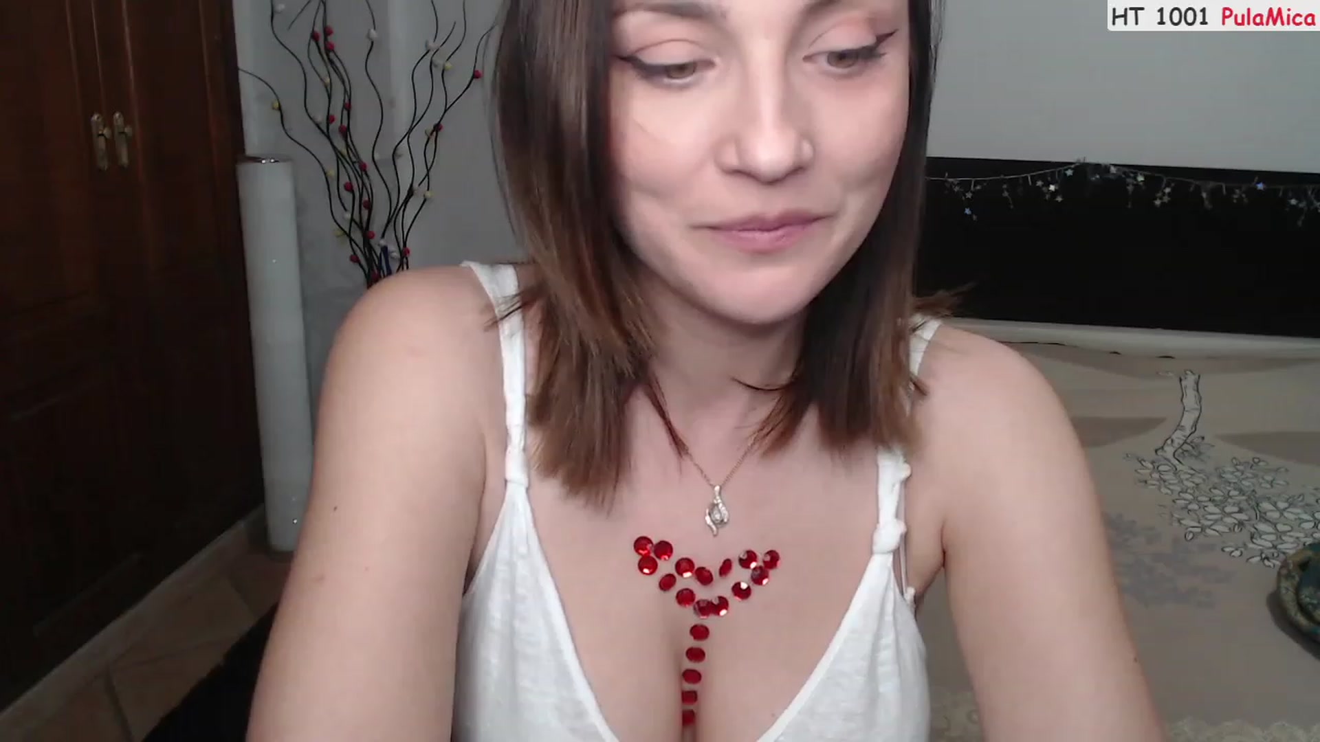 Gallery image thumbnail from Deeleerious's myfreecams stream on, 01/22/2023, 24:01 image 14 of 20