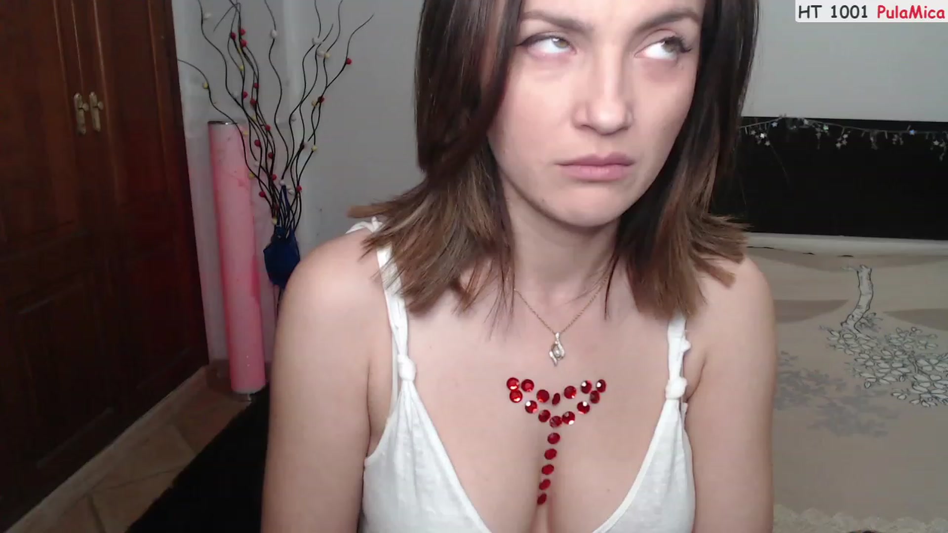 Gallery image thumbnail from Deeleerious's myfreecams stream on, 01/22/2023, 24:01 image 3 of 20