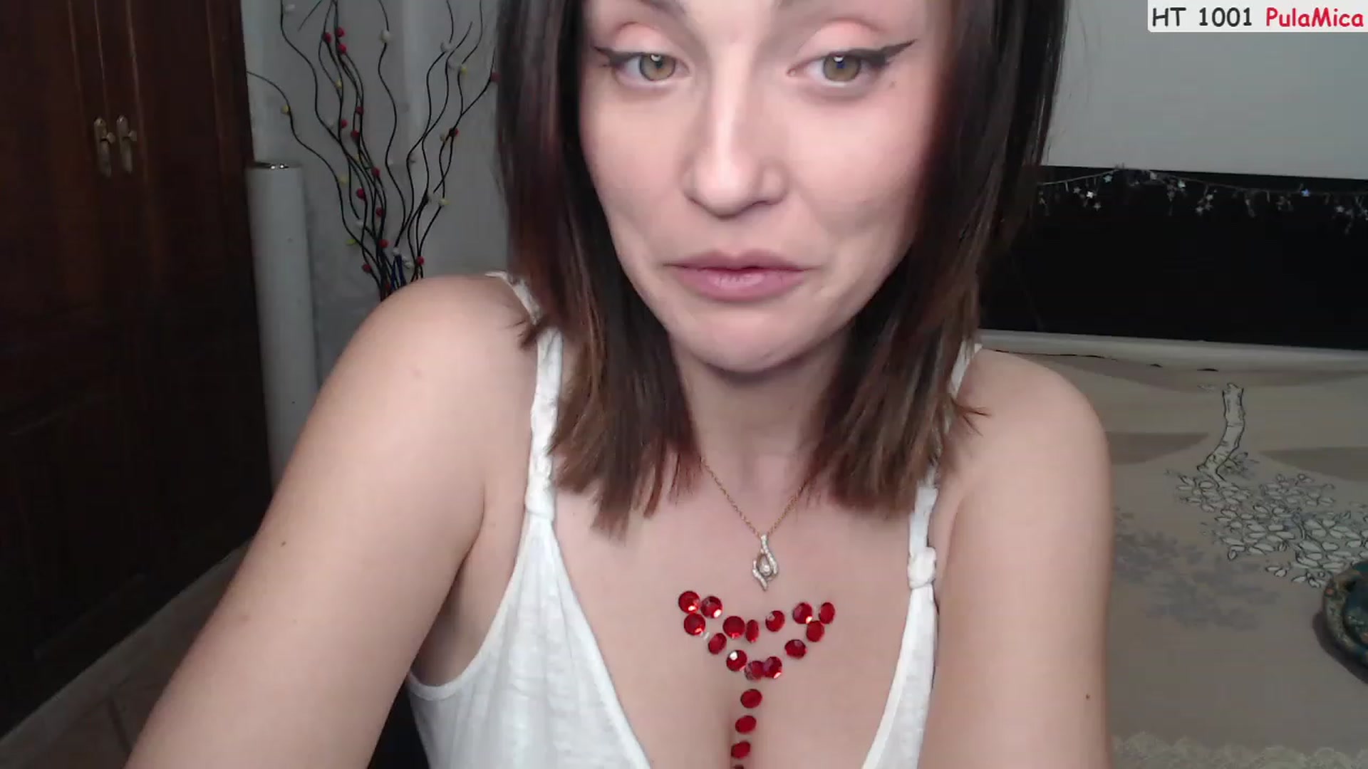 Gallery image thumbnail from Deeleerious's myfreecams stream on, 01/22/2023, 24:48 image 13 of 20
