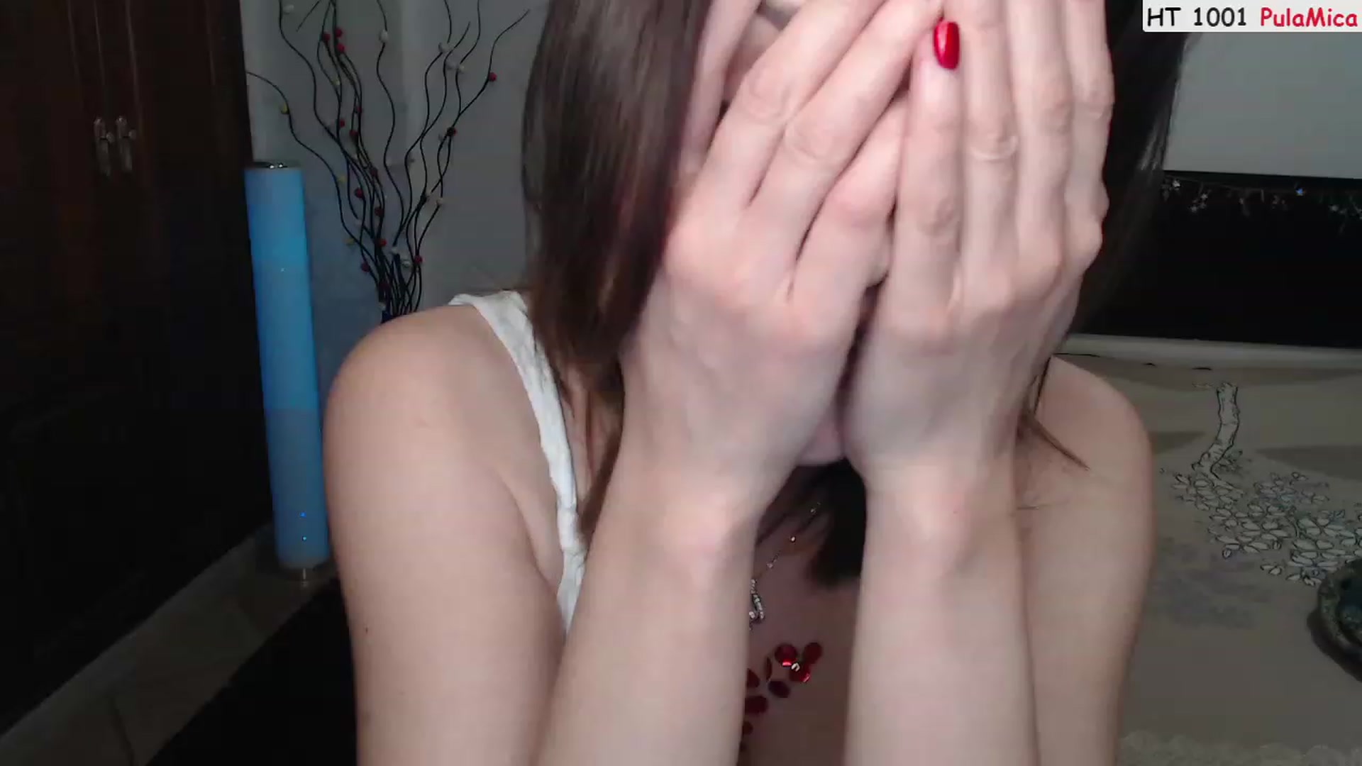 Gallery image thumbnail from Deeleerious's myfreecams stream on, 01/22/2023, 24:48 image 14 of 20