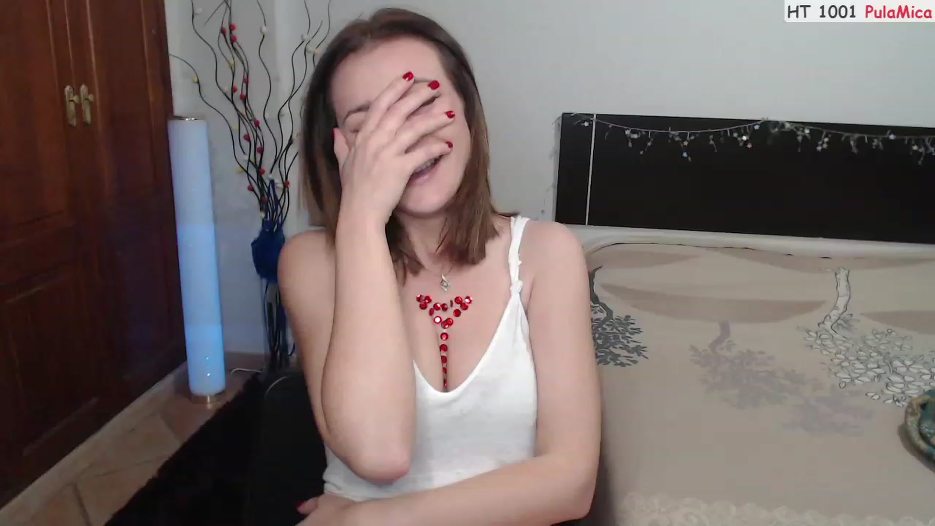 Gallery image thumbnail from Deeleerious's myfreecams stream on, 01/22/2023, 24:48 image 17 of 20
