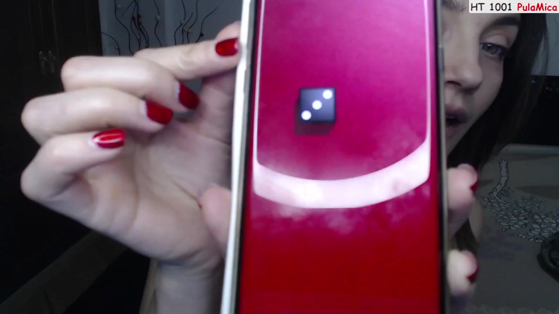 Gallery image thumbnail from Deeleerious's myfreecams stream on, 01/22/2023, 24:48 image 16 of 20