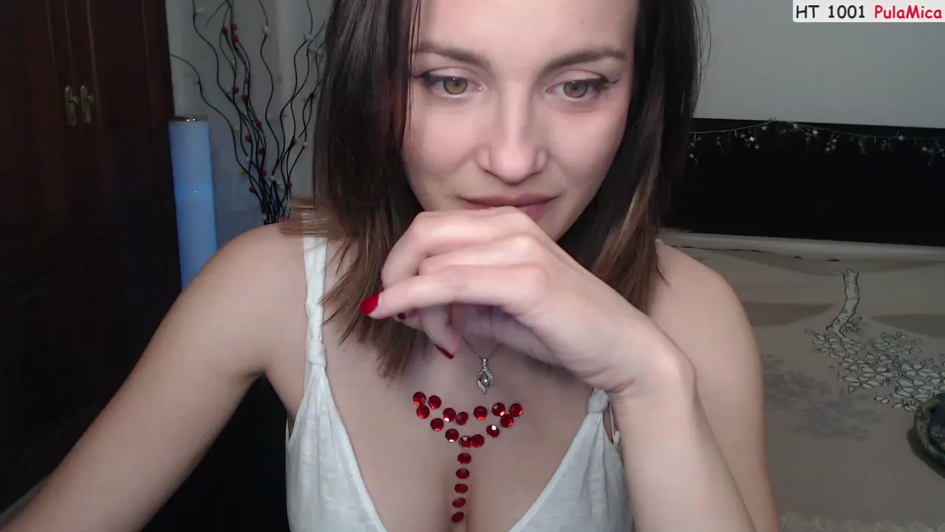 Gallery image thumbnail from Deeleerious's myfreecams stream on, 01/22/2023, 24:48 image 20 of 20