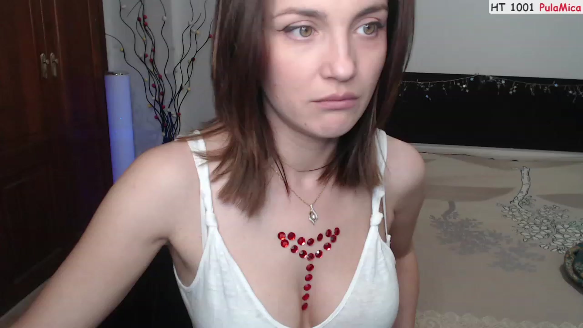 Gallery image thumbnail from Deeleerious's myfreecams stream on, 01/22/2023, 24:48 image 18 of 20