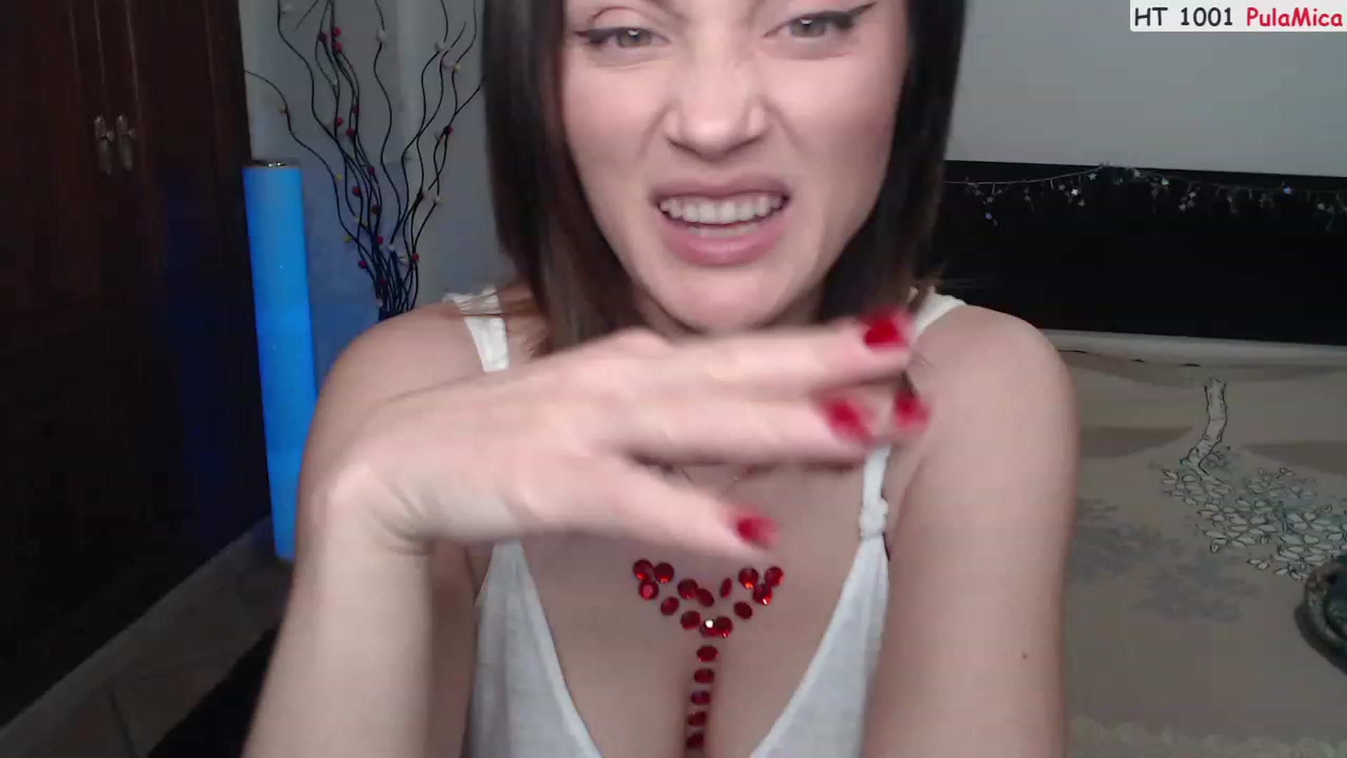 Gallery image thumbnail from Deeleerious's myfreecams stream on, 01/22/2023, 24:48 image 2 of 20