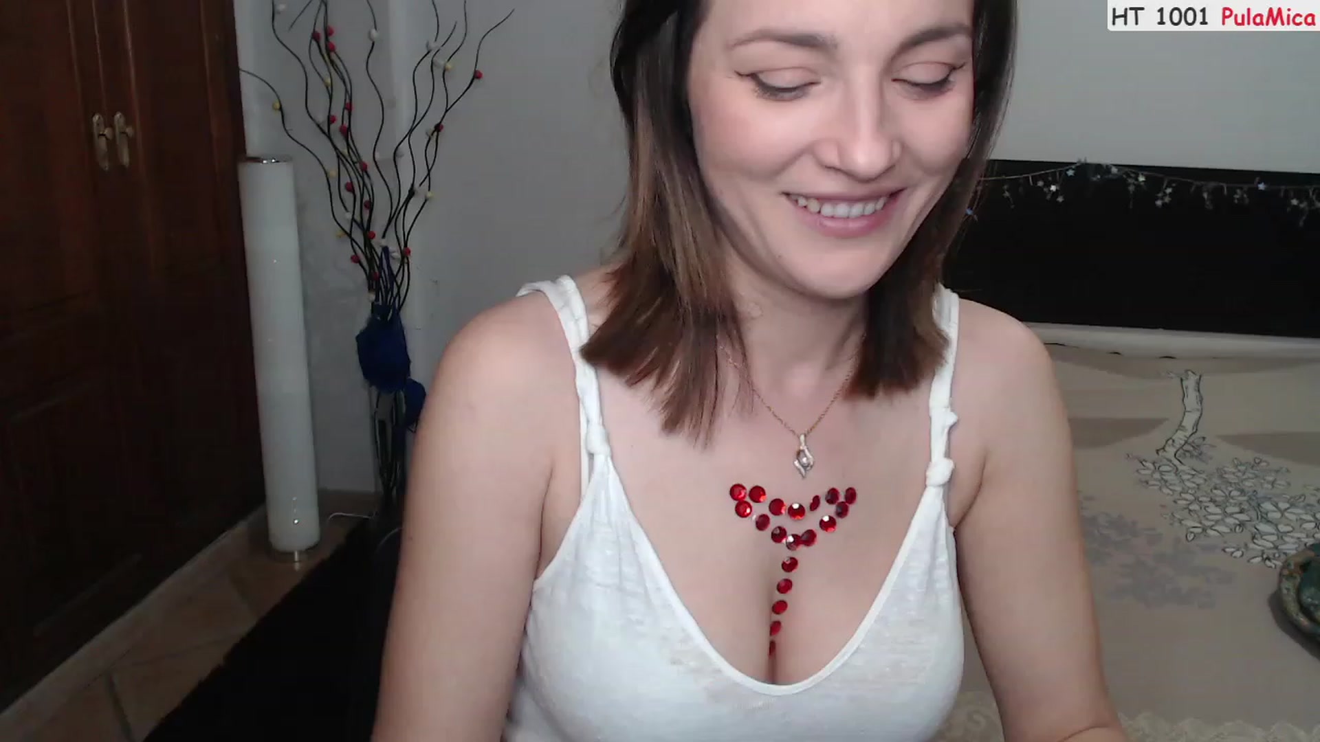Gallery image thumbnail from Deeleerious's myfreecams stream on, 01/22/2023, 24:48 image 5 of 20