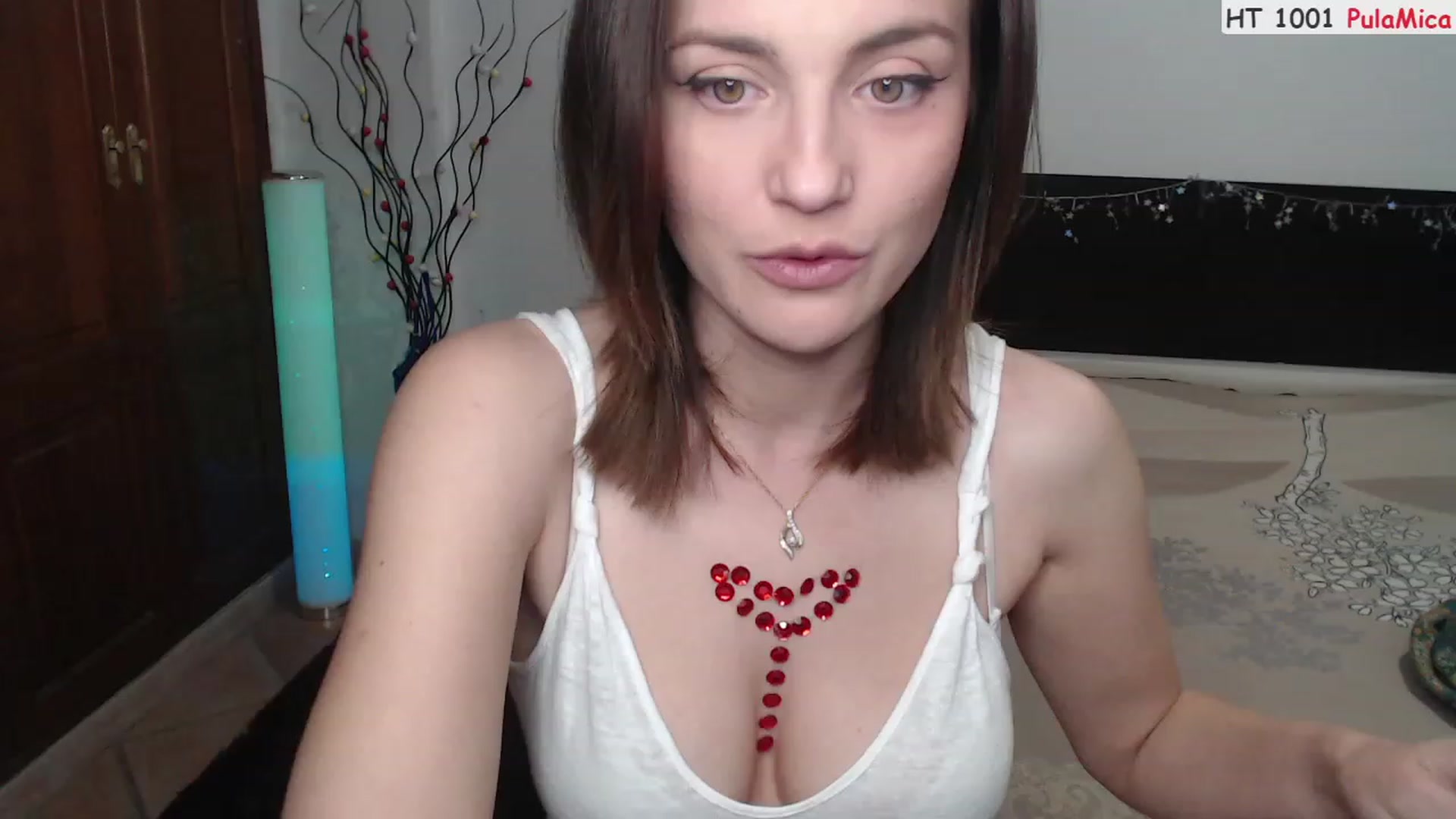 Gallery image thumbnail from Deeleerious's myfreecams stream on, 01/22/2023, 24:48 image 8 of 20