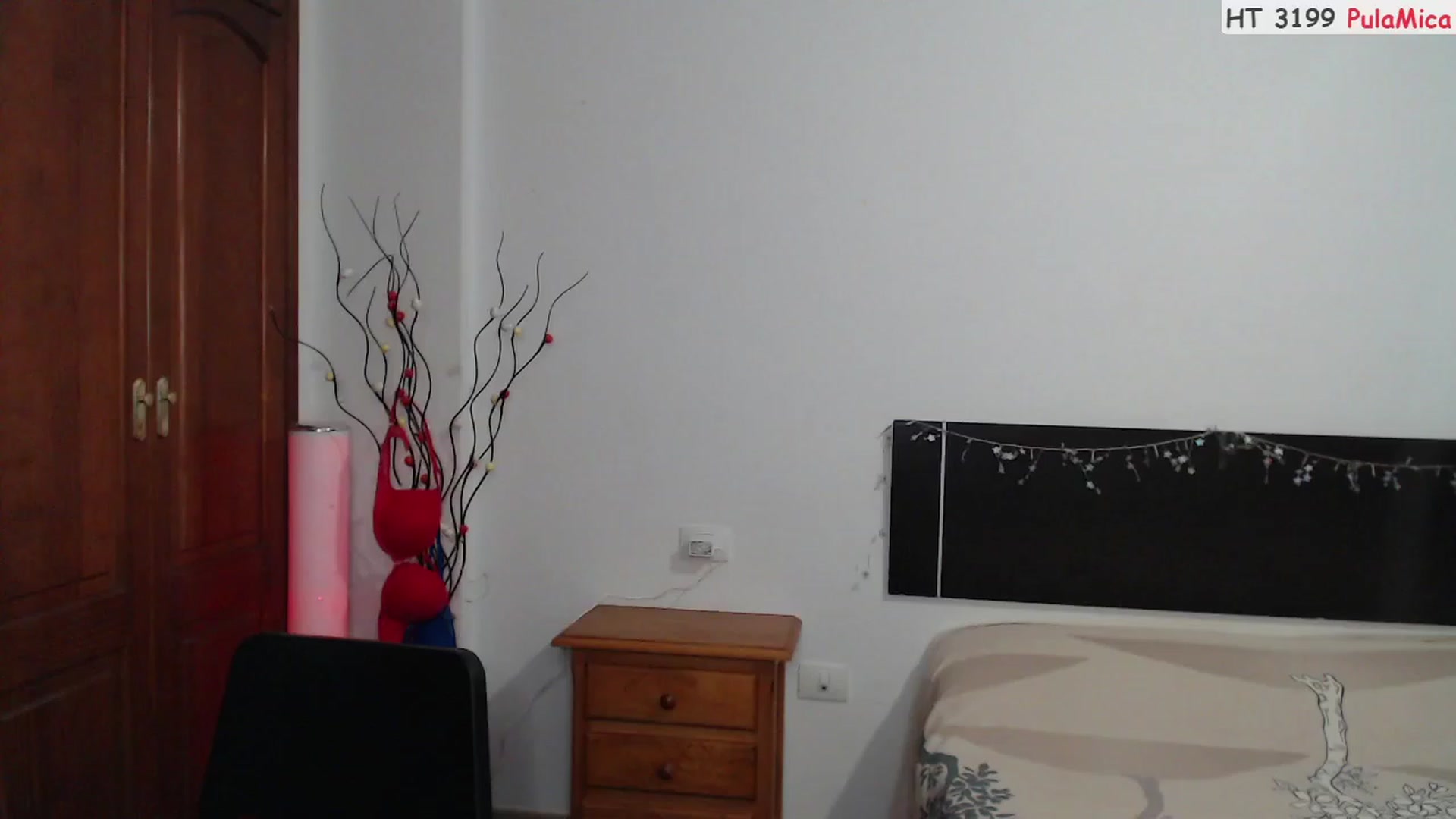 Gallery image thumbnail from Deeleerious's myfreecams stream on, 01/23/2023, 24:02 image 10 of 20
