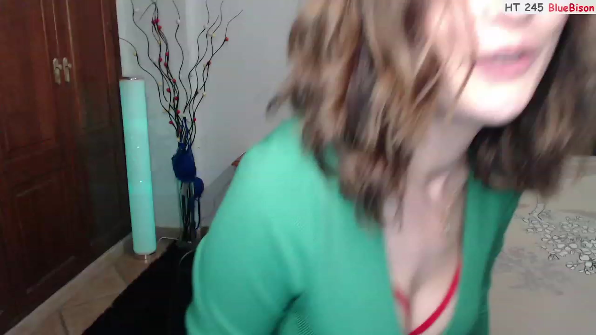 Gallery image thumbnail from Deeleerious's myfreecams stream on, 01/23/2023, 24:02 image 3 of 20
