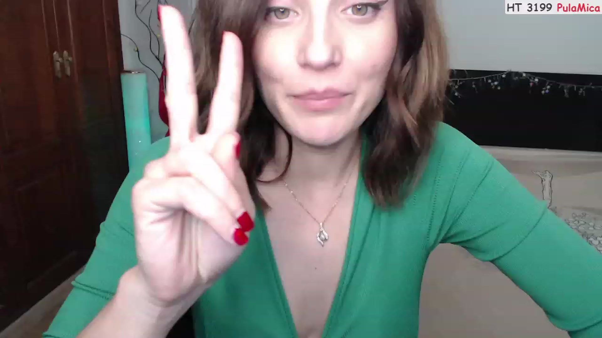 Gallery image thumbnail from Deeleerious's myfreecams stream on, 01/23/2023, 24:02 image 20 of 20