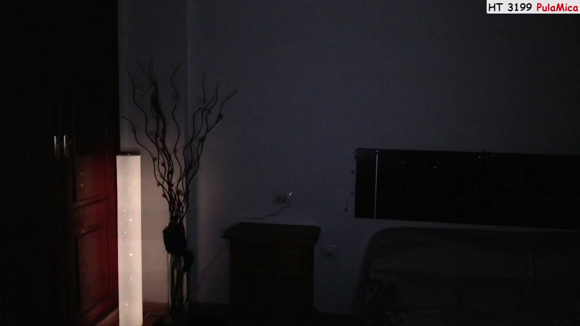 Gallery image thumbnail from Deeleerious's myfreecams stream on, 01/23/2023, 24:02 image 6 of 20