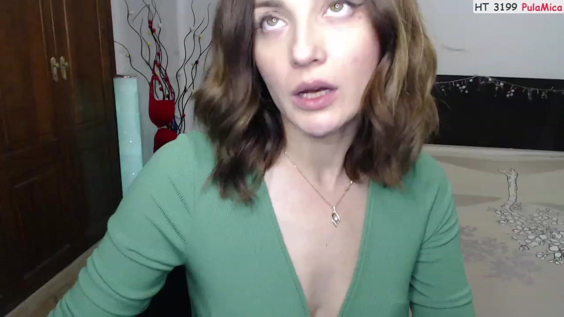 Gallery image thumbnail from Deeleerious's myfreecams stream on, 01/23/2023, 02:05 image 13 of 20