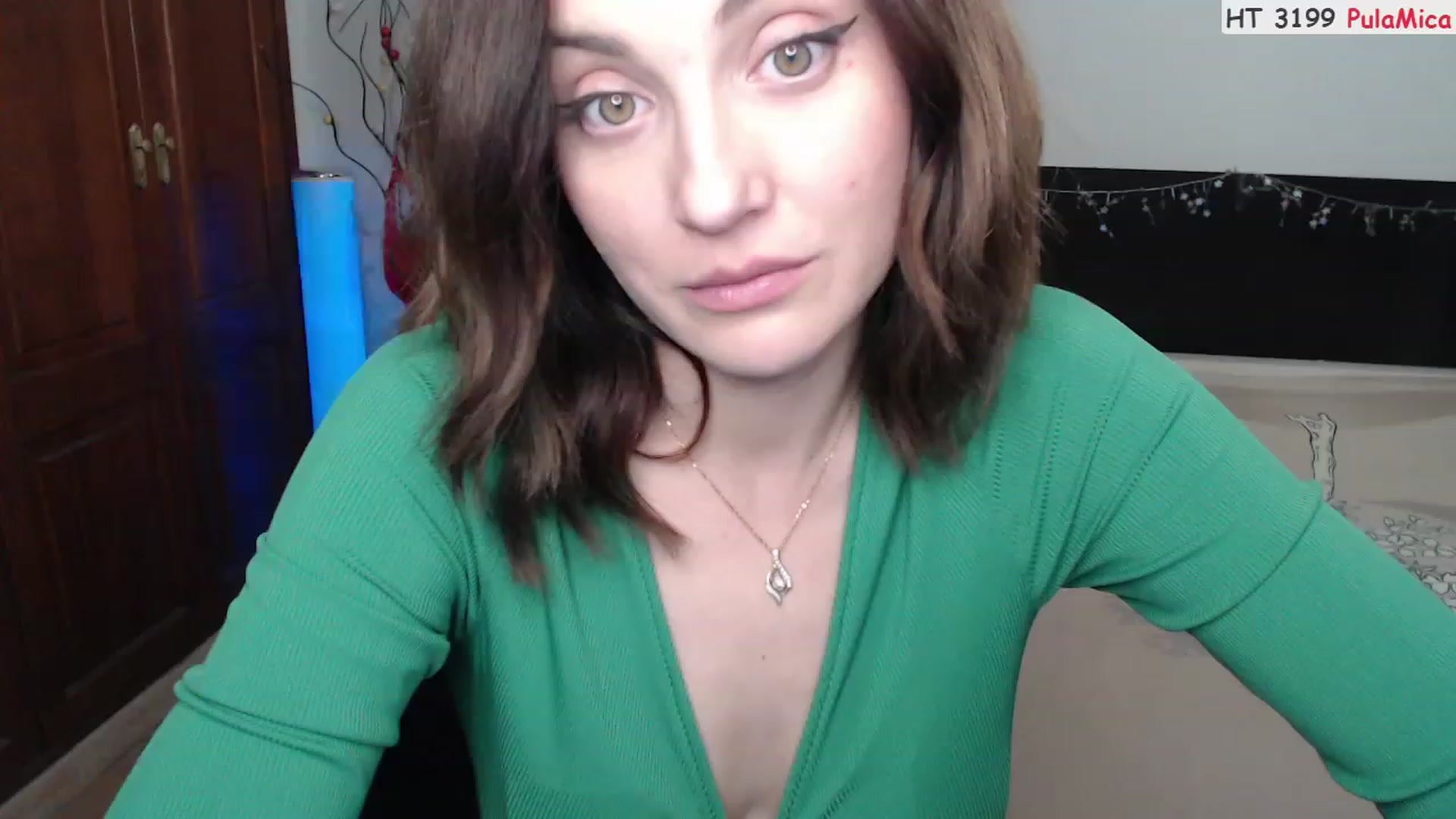 Gallery image thumbnail from Deeleerious's myfreecams stream on, 01/23/2023, 02:05 image 16 of 20