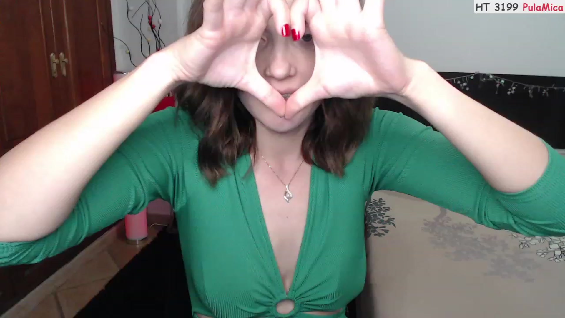 Gallery image thumbnail from Deeleerious's myfreecams stream on, 01/23/2023, 02:05 image 10 of 20