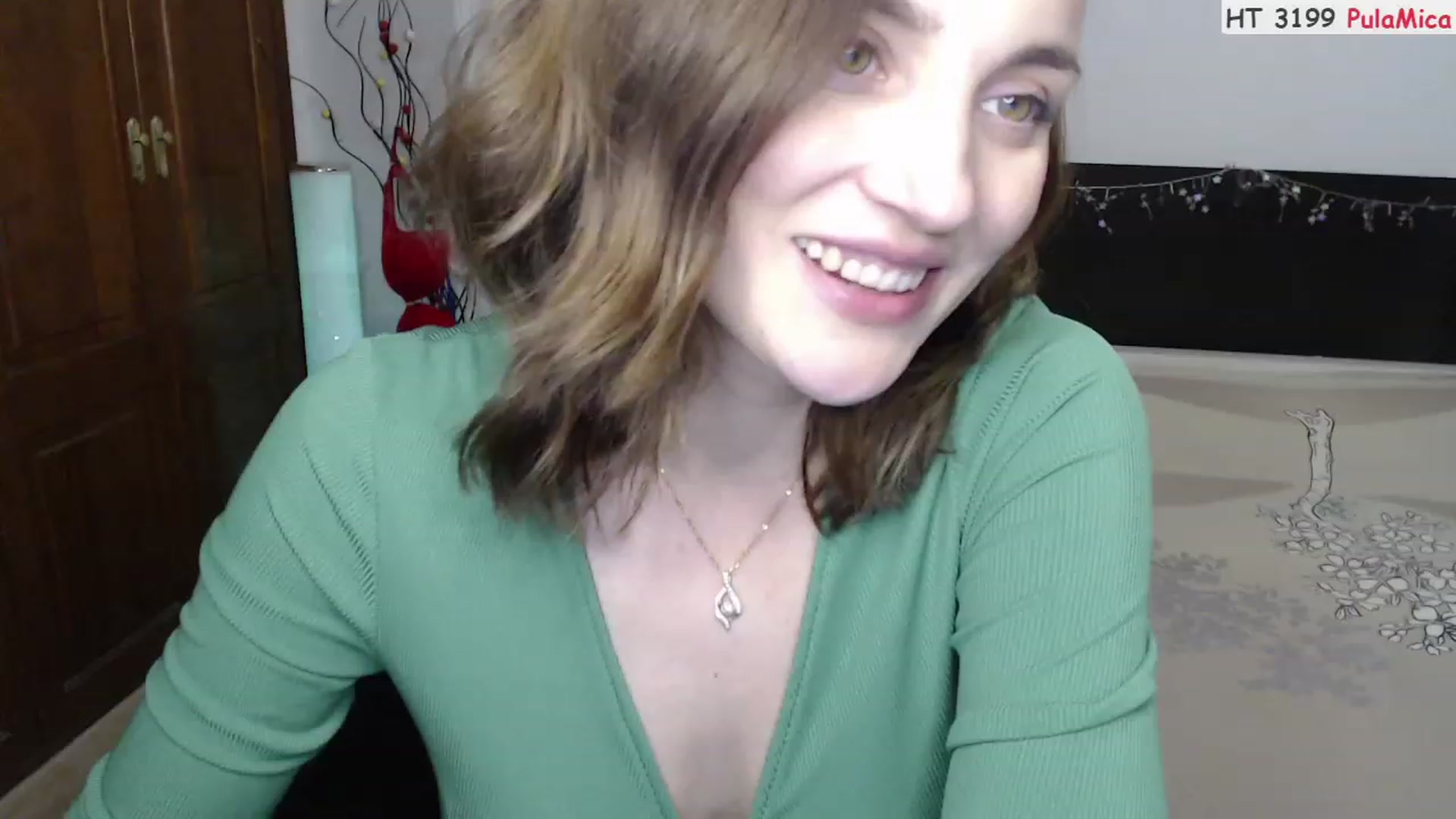 Gallery image thumbnail from Deeleerious's myfreecams stream on, 01/23/2023, 02:05 image 19 of 20