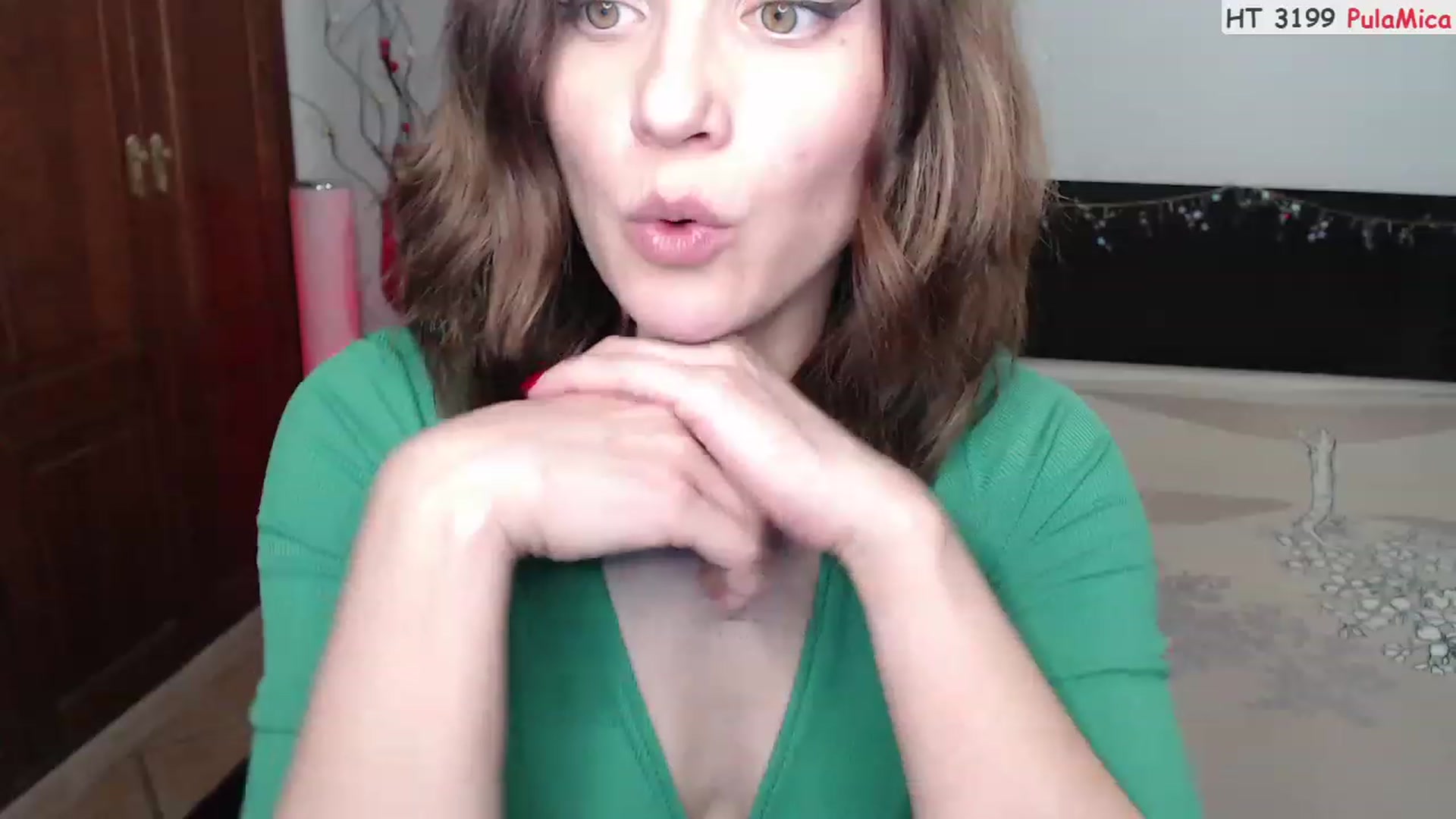 Gallery image thumbnail from Deeleerious's myfreecams stream on, 01/23/2023, 02:05 image 9 of 20