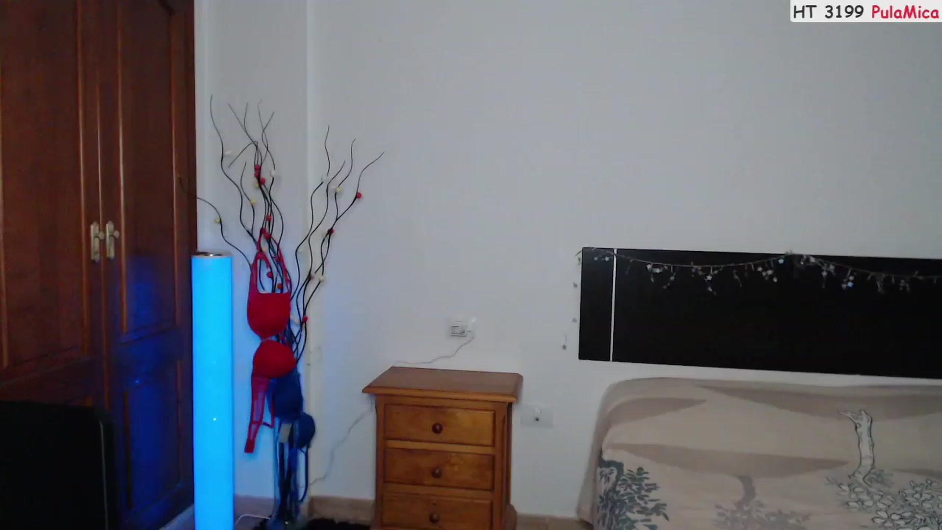 Gallery image thumbnail from Deeleerious's myfreecams stream on, 01/23/2023, 02:05 image 11 of 20