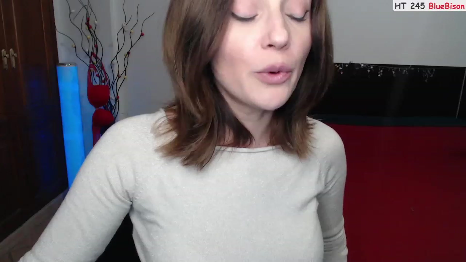 Gallery image thumbnail from Deeleerious's myfreecams stream on, 01/27/2023, 23:52 image 15 of 20