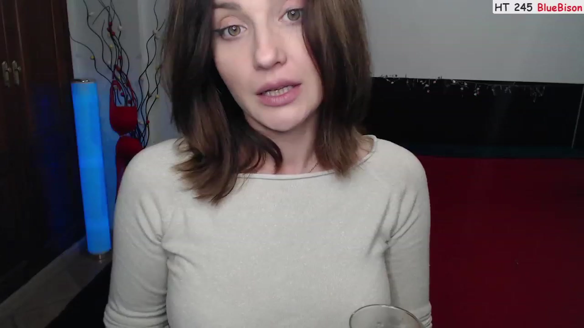 Gallery image thumbnail from Deeleerious's myfreecams stream on, 01/27/2023, 23:52 image 14 of 20