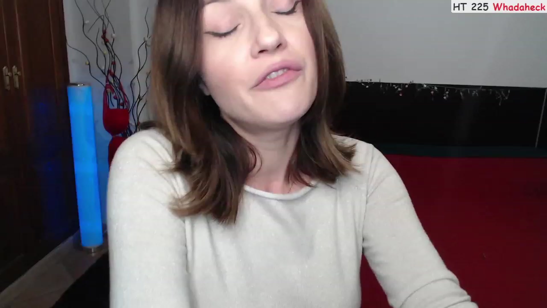 Gallery image thumbnail from Deeleerious's myfreecams stream on, 01/27/2023, 23:52 image 1 of 20