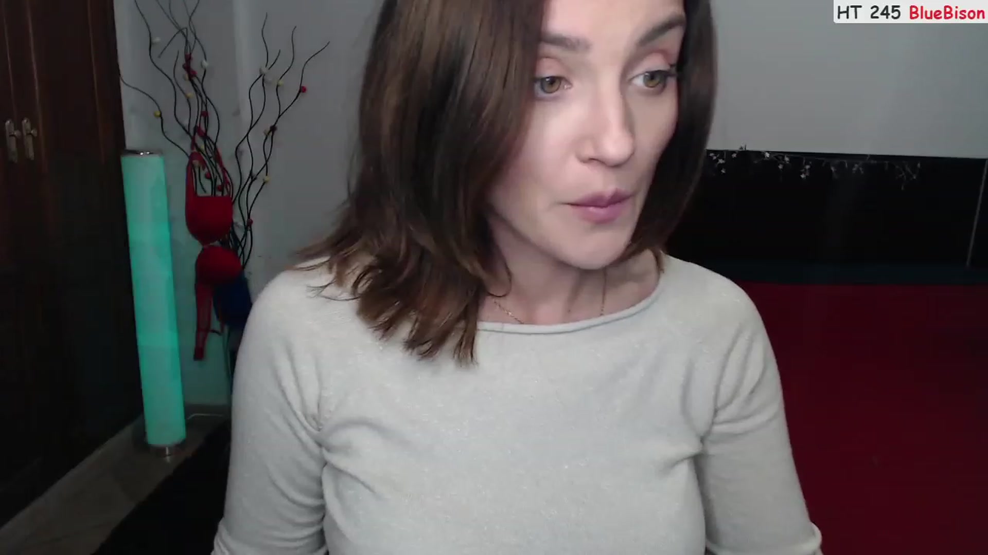 Gallery image thumbnail from Deeleerious's myfreecams stream on, 01/27/2023, 23:52 image 4 of 20