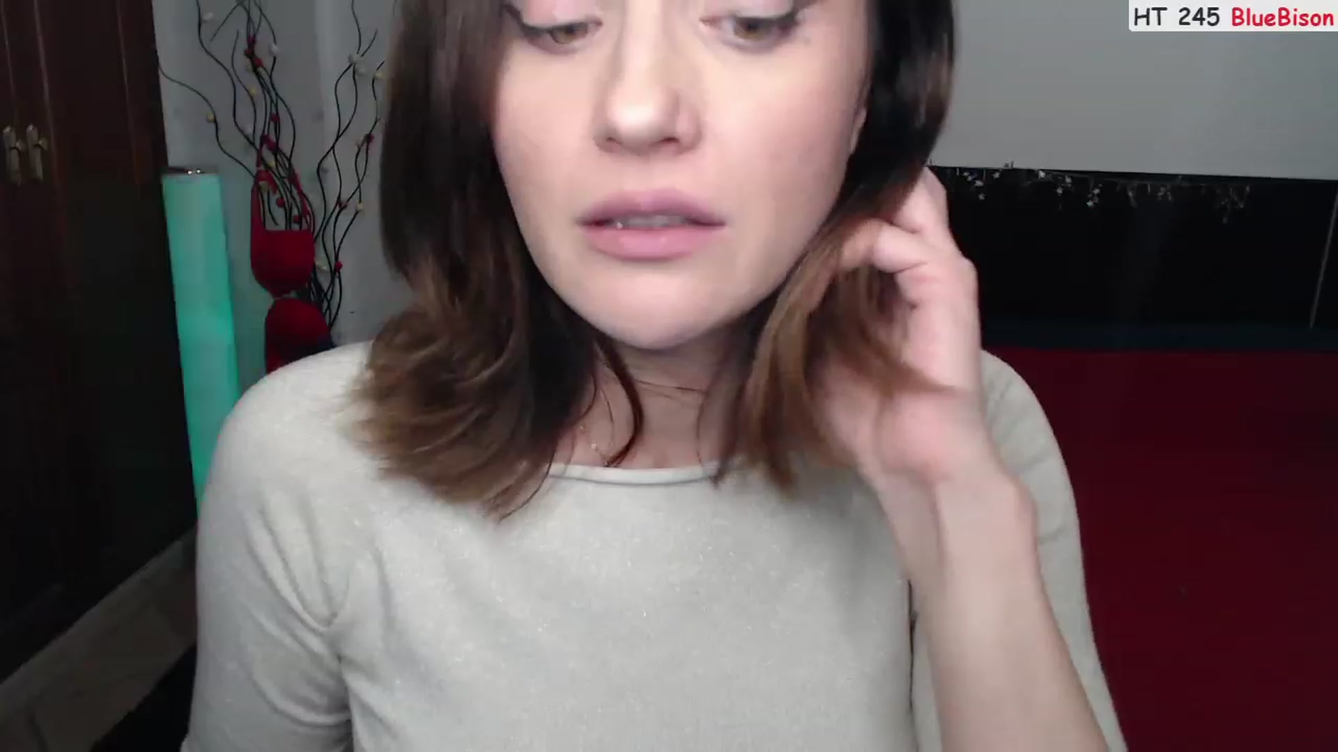 Gallery image thumbnail from Deeleerious's myfreecams stream on, 01/27/2023, 23:52 image 8 of 20