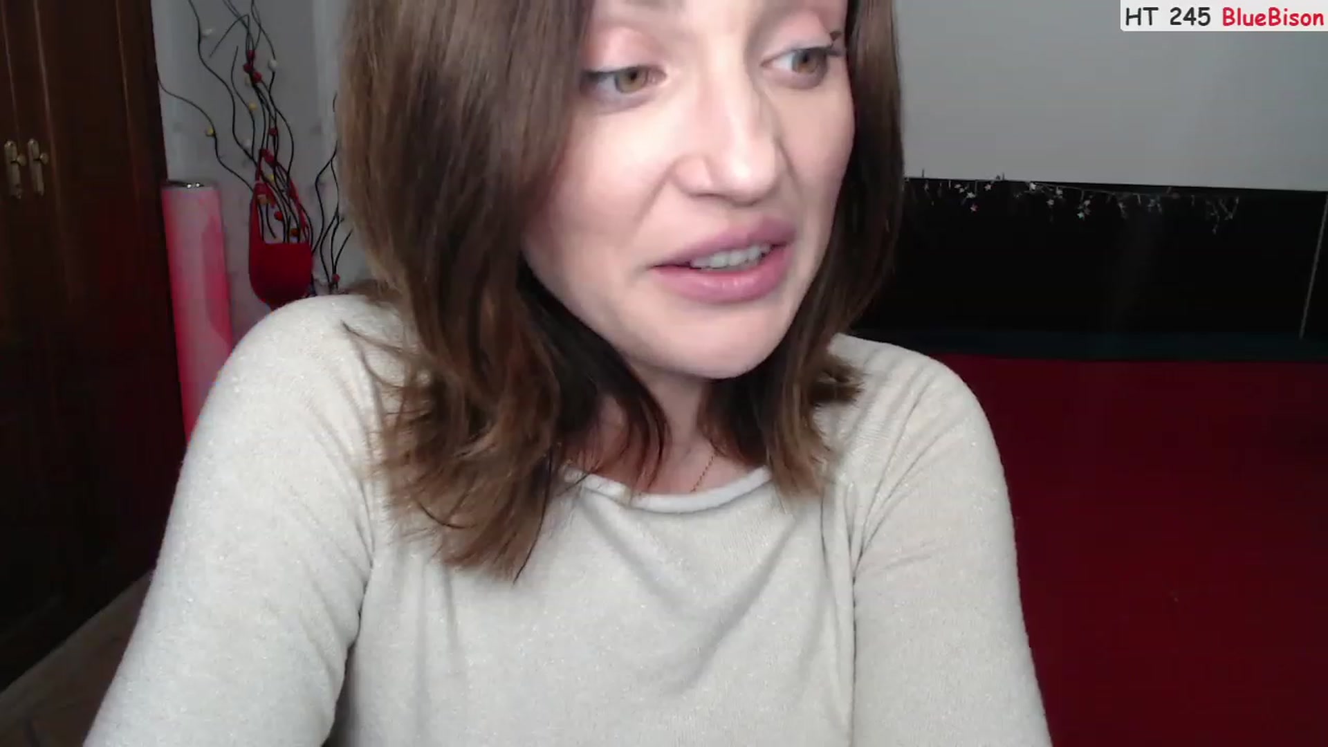 Gallery image thumbnail from Deeleerious's myfreecams stream on, 01/27/2023, 23:52 image 11 of 20