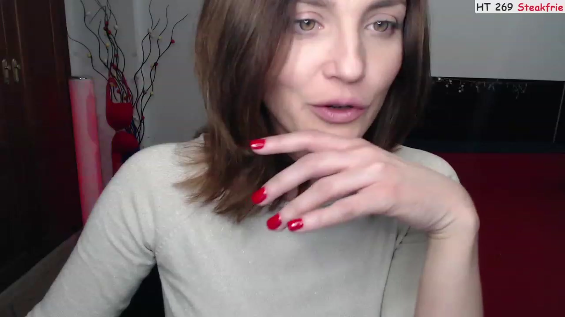 Gallery image thumbnail from Deeleerious's myfreecams stream on, 01/27/2023, 23:52 image 16 of 20