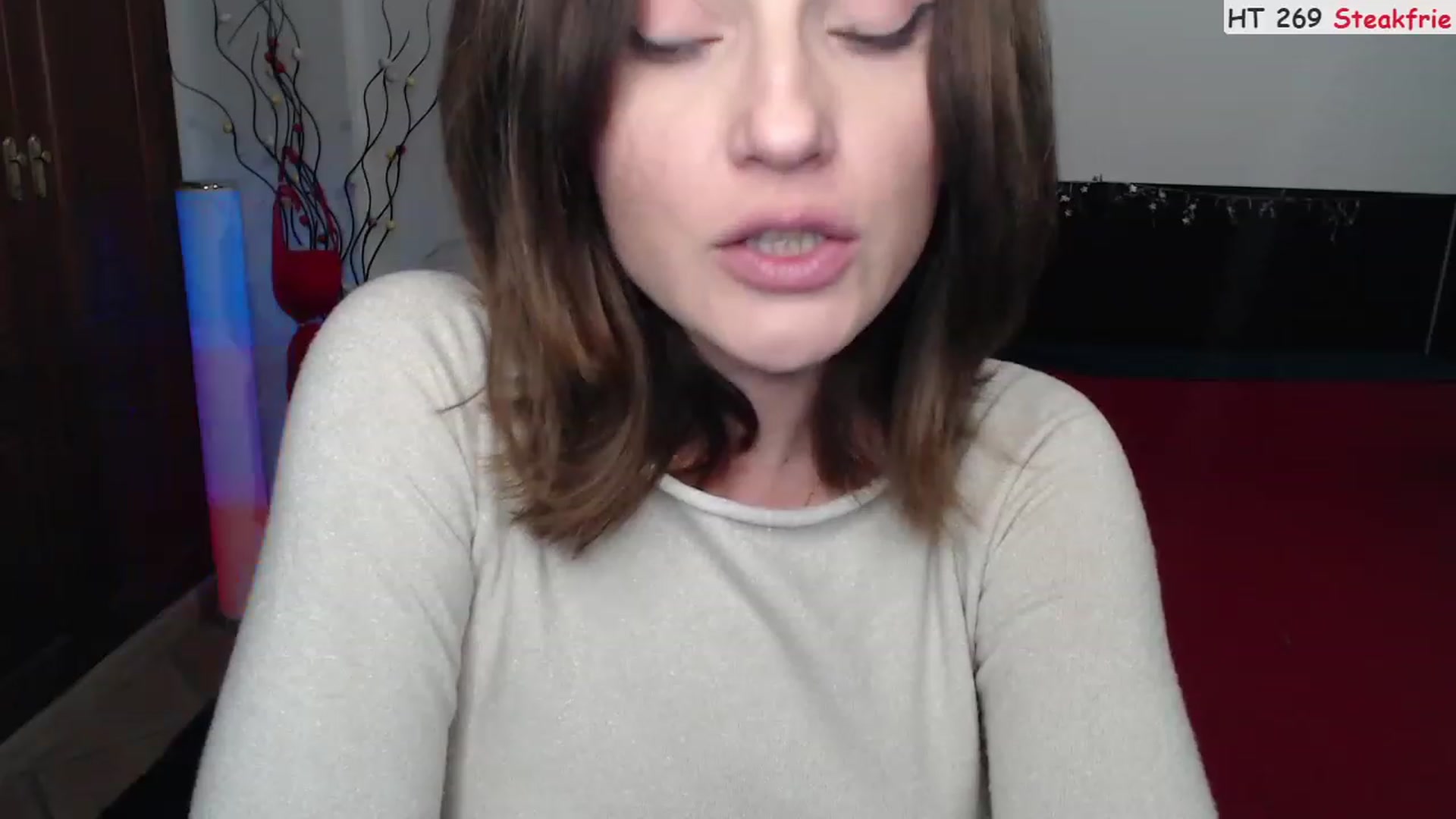 Gallery image thumbnail from Deeleerious's myfreecams stream on, 01/27/2023, 23:52 image 20 of 20