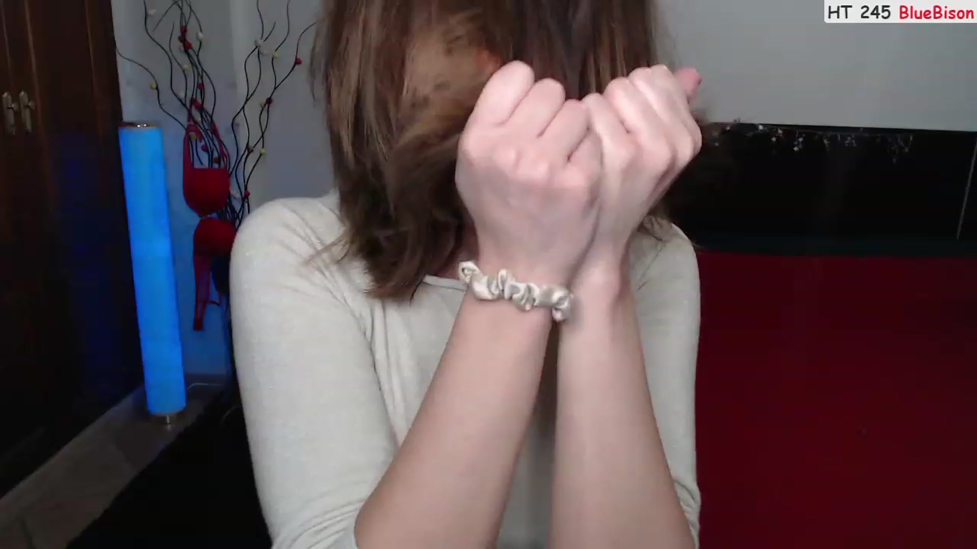 Gallery image thumbnail from Deeleerious's myfreecams stream on, 01/27/2023, 23:52 image 6 of 20