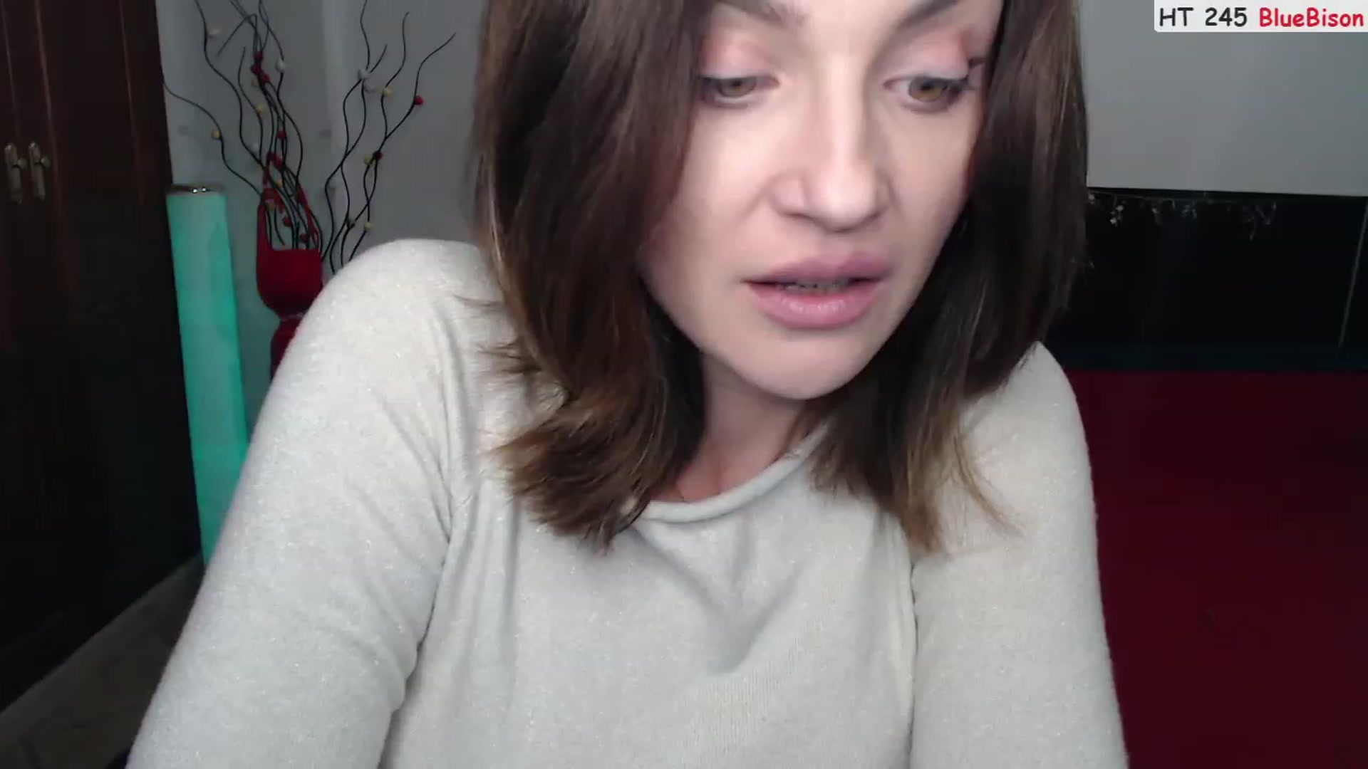 Gallery image thumbnail from Deeleerious's myfreecams stream on, 01/27/2023, 23:52 image 13 of 20