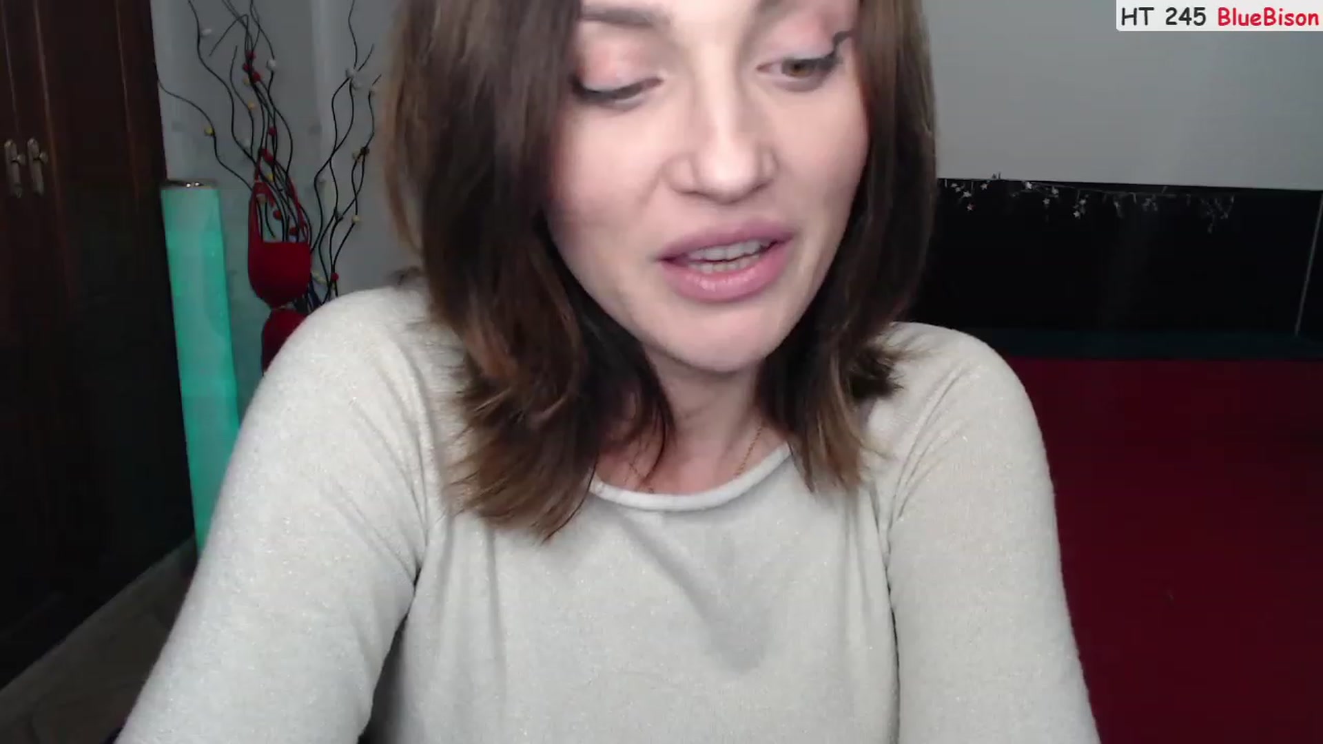 Gallery image thumbnail from Deeleerious's myfreecams stream on, 01/27/2023, 23:52 image 9 of 20
