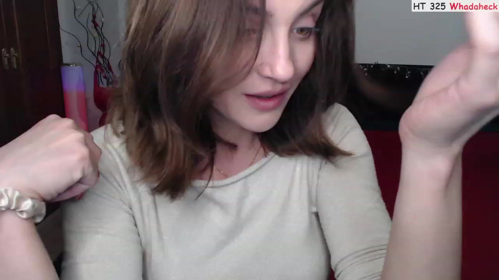 Gallery image thumbnail from Deeleerious's myfreecams stream on, 01/28/2023, 01:26 image 20 of 20