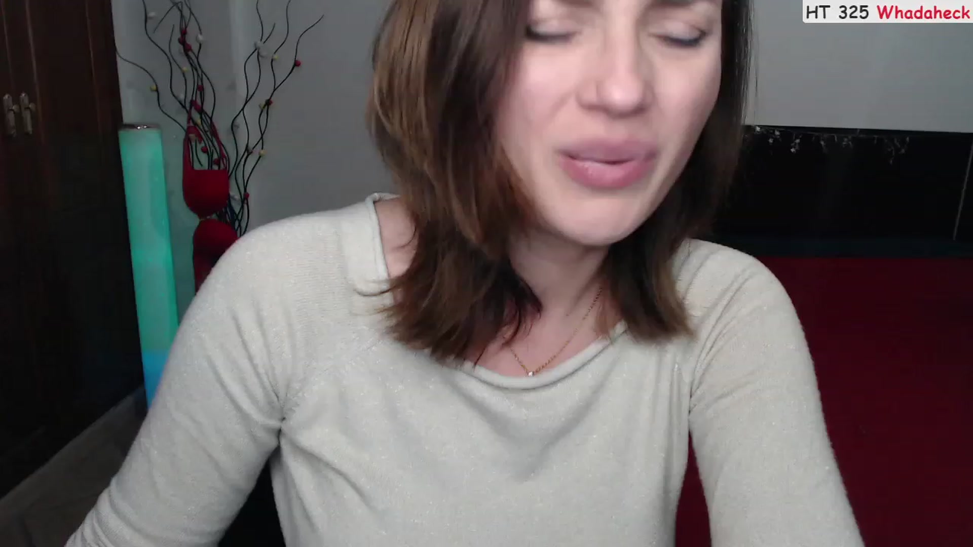 Gallery image thumbnail from Deeleerious's myfreecams stream on, 01/28/2023, 01:26 image 17 of 20