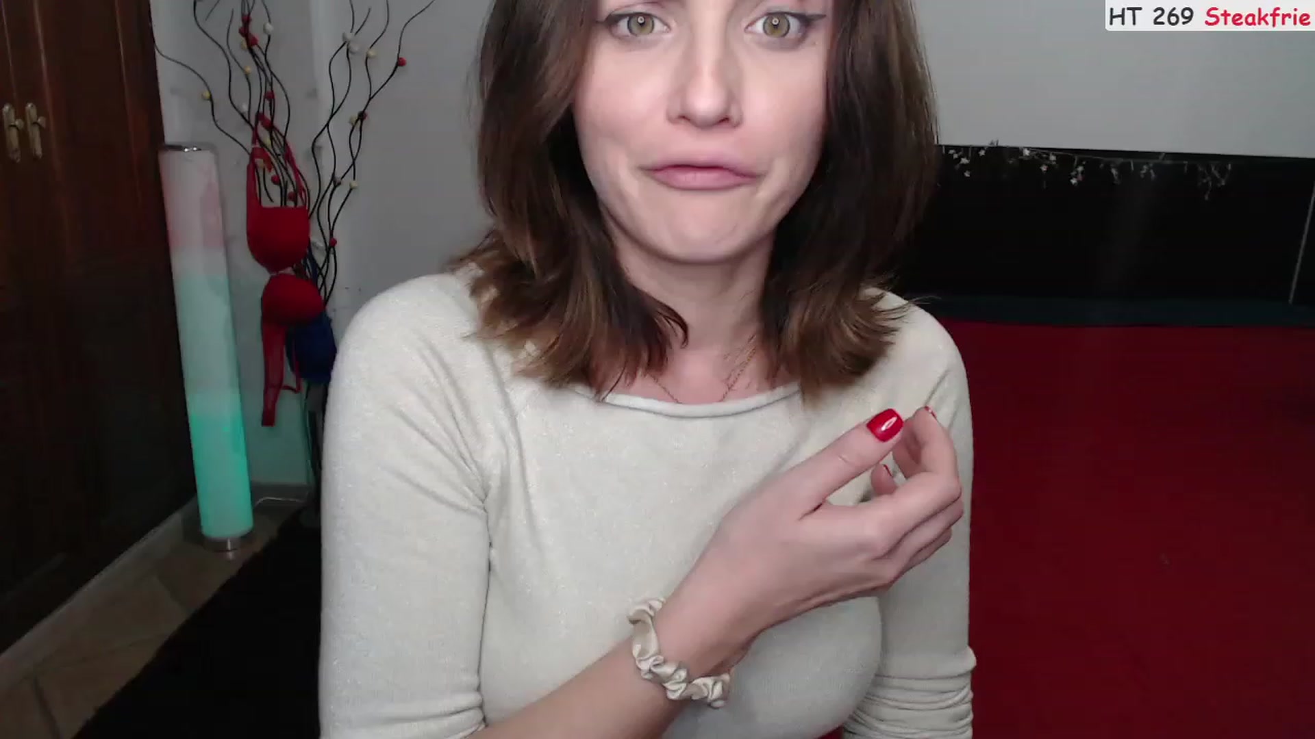 Gallery image thumbnail from Deeleerious's myfreecams stream on, 01/28/2023, 01:26 image 5 of 20