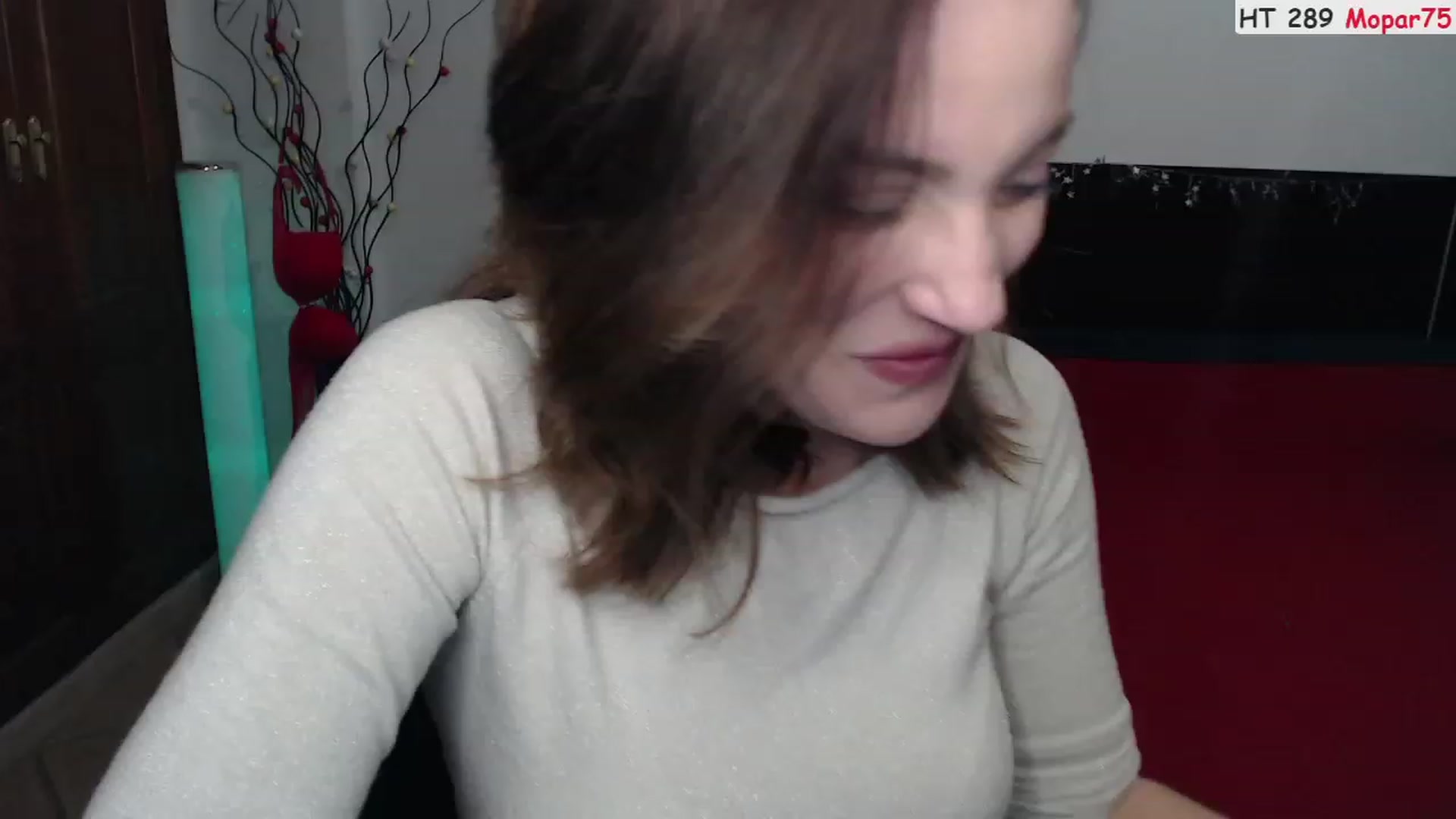 Gallery image thumbnail from Deeleerious's myfreecams stream on, 01/28/2023, 01:26 image 8 of 20