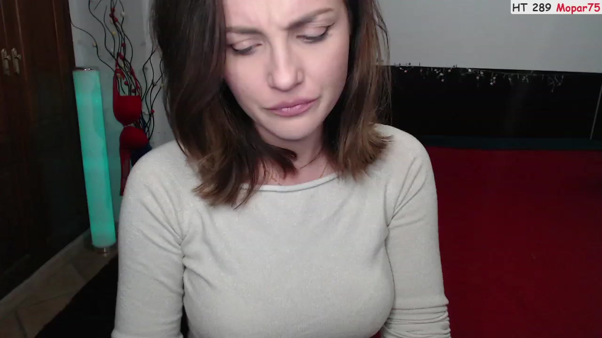 Gallery image thumbnail from Deeleerious's myfreecams stream on, 01/28/2023, 01:26 image 6 of 20