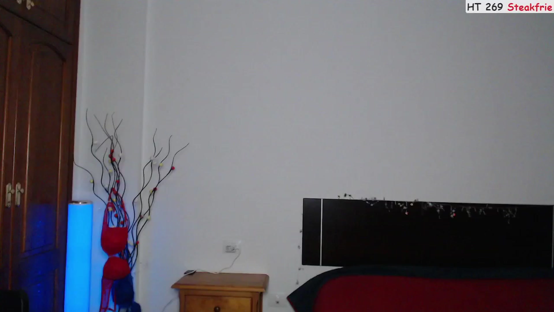 Gallery image thumbnail from Deeleerious's myfreecams stream on, 01/28/2023, 01:26 image 2 of 20